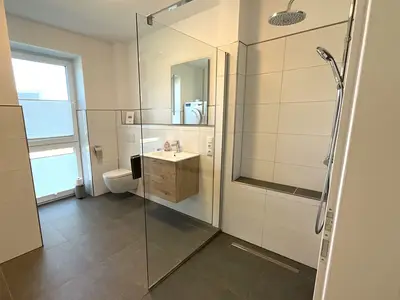 Ferienwohnung für 4 Personen (108 m²) 4/10