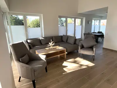 Ferienwohnung für 4 Personen (108 m²) 6/10