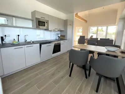 Ferienwohnung für 4 Personen (108 m²) 2/10