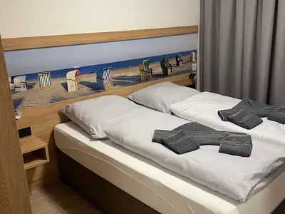 Ferienwohnung für 4 Personen (108 m²) 3/10