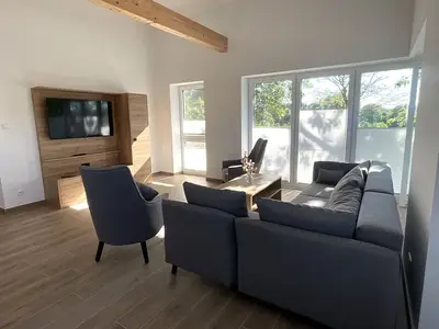 Ferienwohnung für 4 Personen (108 m²) 7/10