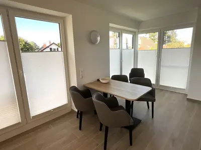 Ferienwohnung für 4 Personen (108 m²) 8/10