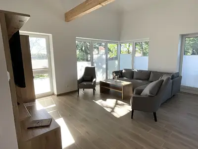 Ferienwohnung für 4 Personen (108 m²) 7/10