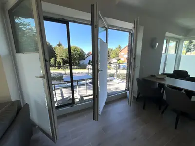 Ferienwohnung für 4 Personen (108 m²) 9/10