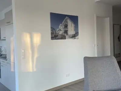 Ferienwohnung für 4 Personen (108 m²) 10/10