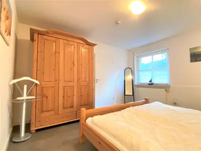 Ferienwohnung für 4 Personen (78 m²) in Dangast 10/10