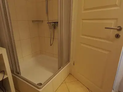 Ferienwohnung für 2 Personen (50 m²) in Dangast 10/10