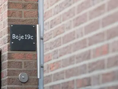 Ferienwohnung für 7 Personen (83 m²) in Dangast 3/10