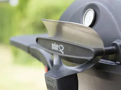 Ferienwohnung für 5 Personen (68 m²) in Varel 7/10