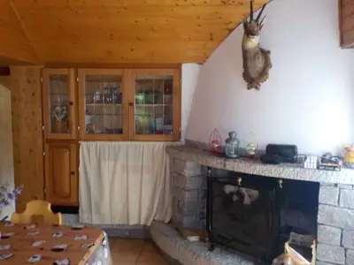 Kamin