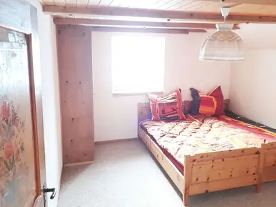 Ferienwohnung für 9 Personen in Danis 5/10