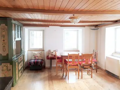 Ferienwohnung für 9 Personen in Danis 7/10