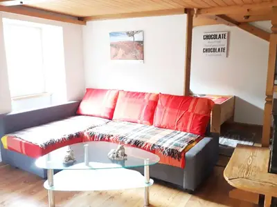 Ferienwohnung für 9 Personen in Danis 8/10