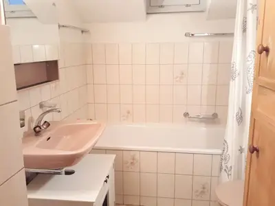 Ferienwohnung für 9 Personen in Danis 10/10