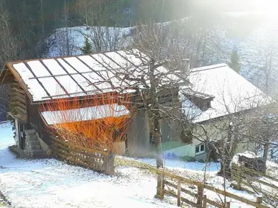 Ferienwohnung für 9 Personen in Danis 3/10