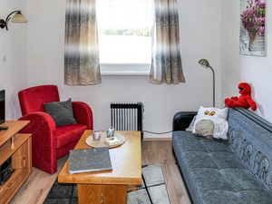 23744154-Ferienwohnung-4-Dankerode-300x225-2