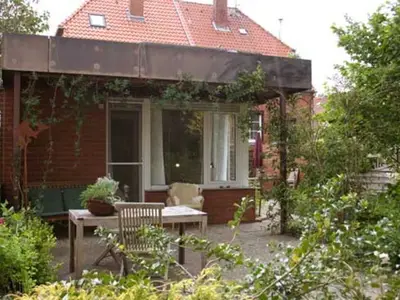 Ferienwohnung für 3 Personen (29 m²) in Dannenberg (Elbe) 2/6