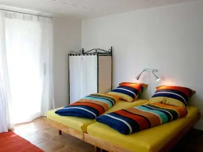 Ferienwohnung für 3 Personen (29 m²) in Dannenberg (Elbe) 5/6