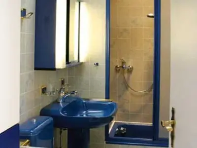 Ferienwohnung für 3 Personen (29 m²) in Dannenberg (Elbe) 6/6