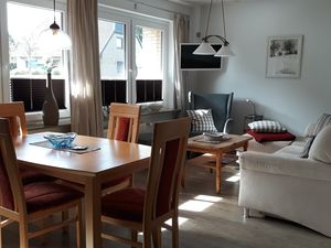 Ferienwohnung für 2 Personen (80 m²) in Dannewerk