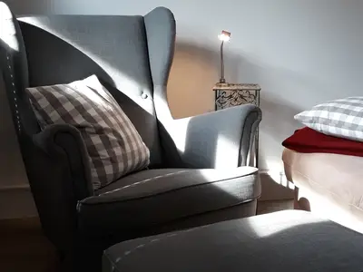 Ferienwohnung für 2 Personen (80 m²) in Dannewerk 2/10