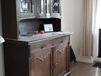 Ferienwohnung für 2 Personen (80 m²) in Dannewerk 3/10