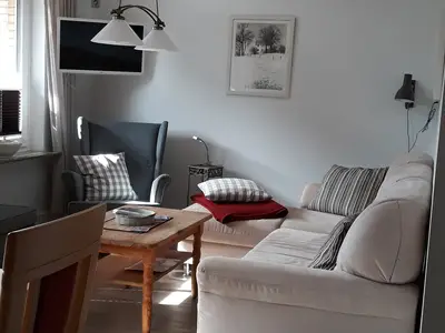 Ferienwohnung für 2 Personen (80 m²) in Dannewerk 4/10