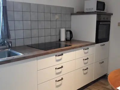 Ferienwohnung für 2 Personen (80 m²) in Dannewerk 5/10
