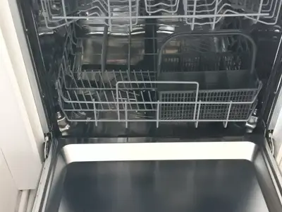 Ferienwohnung für 2 Personen (80 m²) in Dannewerk 6/10