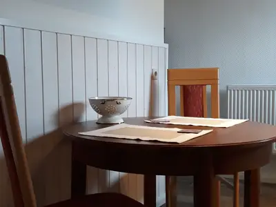 Ferienwohnung für 2 Personen (80 m²) in Dannewerk 7/10