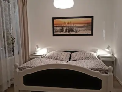 Ferienwohnung für 2 Personen (80 m²) in Dannewerk 8/10