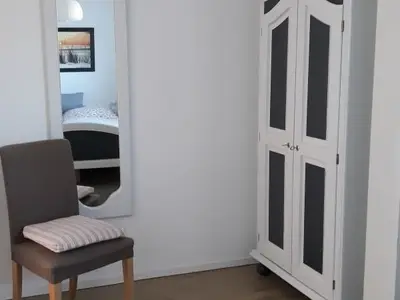 Ferienwohnung für 2 Personen (80 m²) in Dannewerk 9/10