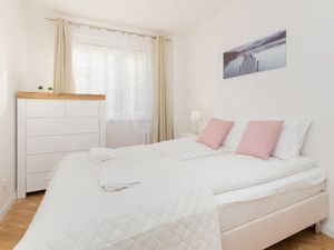 Ferienwohnung für 6 Personen (54 m&sup2;) in Danzig