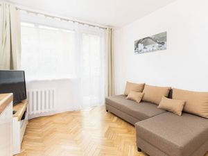 22355531-Ferienwohnung-6-Danzig-300x225-1