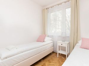 22355531-Ferienwohnung-6-Danzig-300x225-2