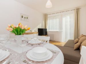 22355531-Ferienwohnung-6-Danzig-300x225-1