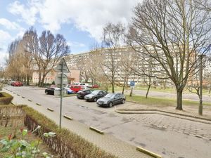 22355531-Ferienwohnung-6-Danzig-300x225-2