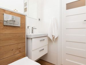 22355531-Ferienwohnung-6-Danzig-300x225-5