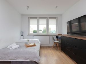 23458357-Ferienwohnung-8-Danzig-300x225-1