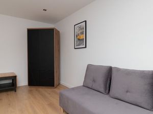 23458357-Ferienwohnung-8-Danzig-300x225-3