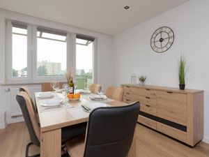 23458357-Ferienwohnung-8-Danzig-300x225-5