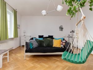 Ferienwohnung für 6 Personen (100 m&sup2;) in Danzig