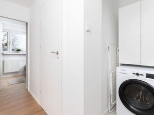 23564895-Ferienwohnung-4-Danzig-300x225-4