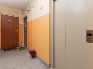 23564895-Ferienwohnung-4-Danzig-300x225-1