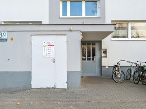 Ferienwohnung für 4 Personen (32 m²) in Danzig