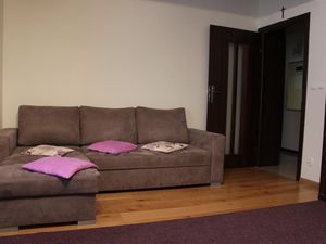 18029108-Ferienwohnung-4-Danzig-300x225-3