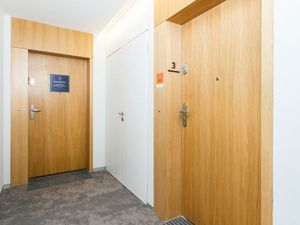 Ferienwohnung für 4 Personen (35 m²) in Danzig