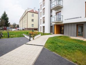 22241875-Ferienwohnung-4-Danzig-300x225-2