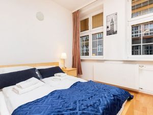 22321771-Ferienwohnung-4-Danzig-300x225-5