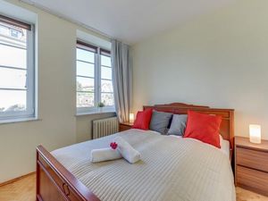 22386887-Ferienwohnung-6-Danzig-300x225-1